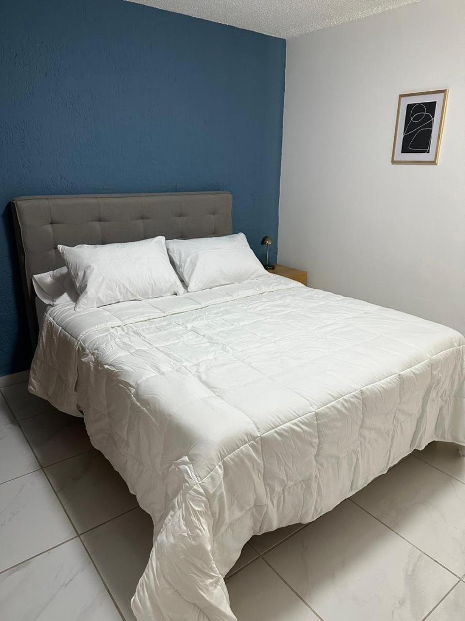 Bonitos Departamentos Frente A La Expo Guadalajara Apartment Екстериор снимка