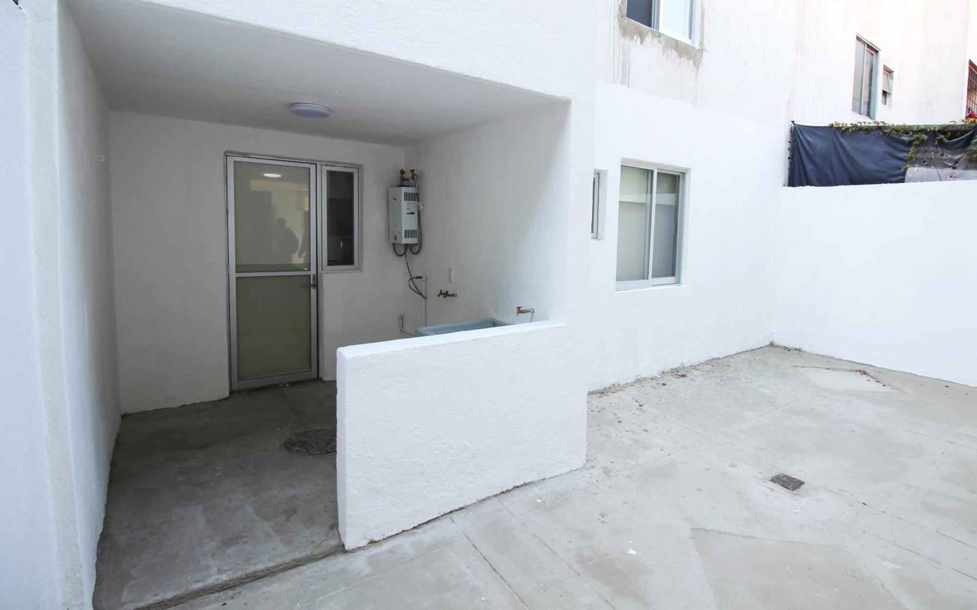 Bonitos Departamentos Frente A La Expo Guadalajara Apartment Екстериор снимка