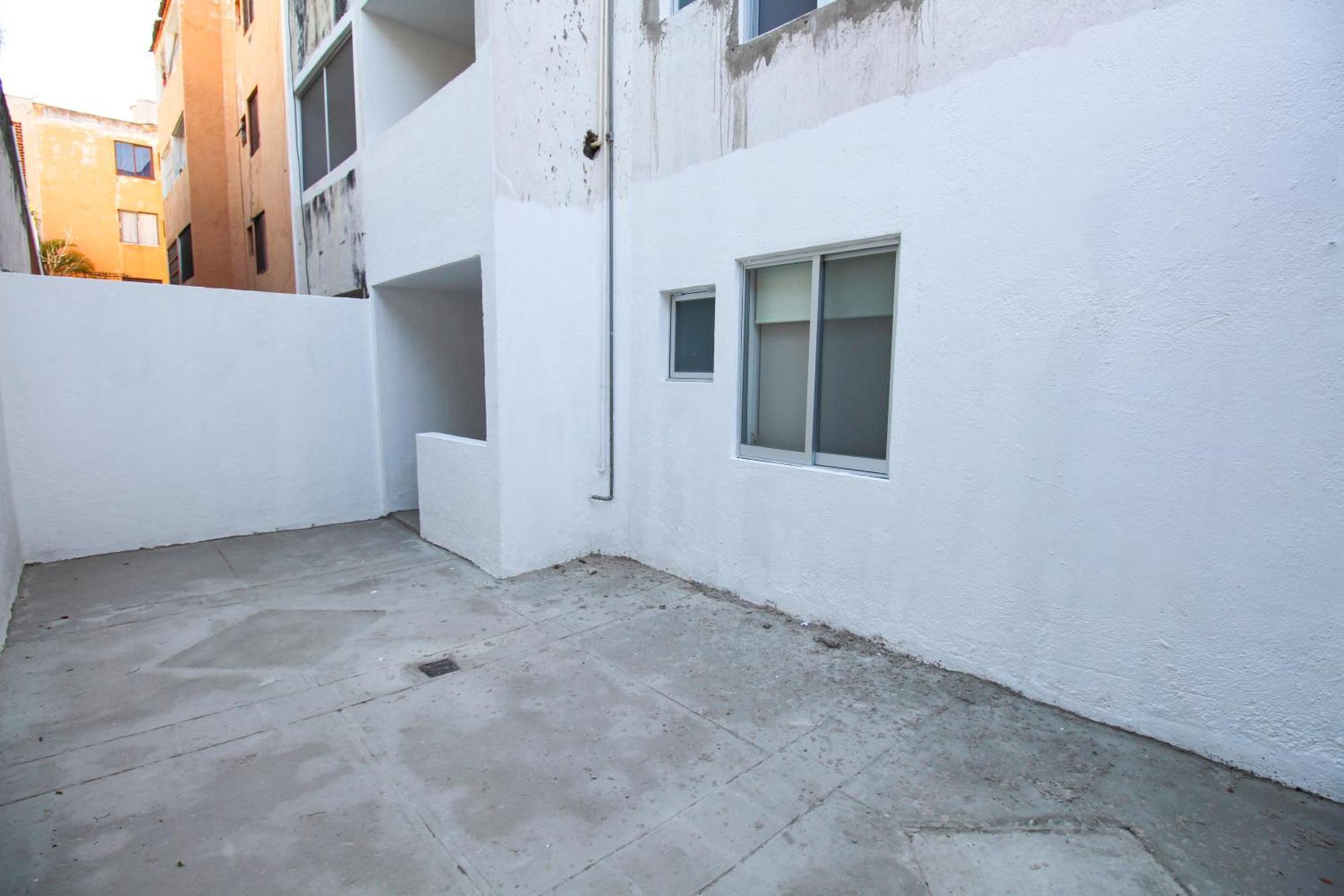 Bonitos Departamentos Frente A La Expo Guadalajara Apartment Екстериор снимка