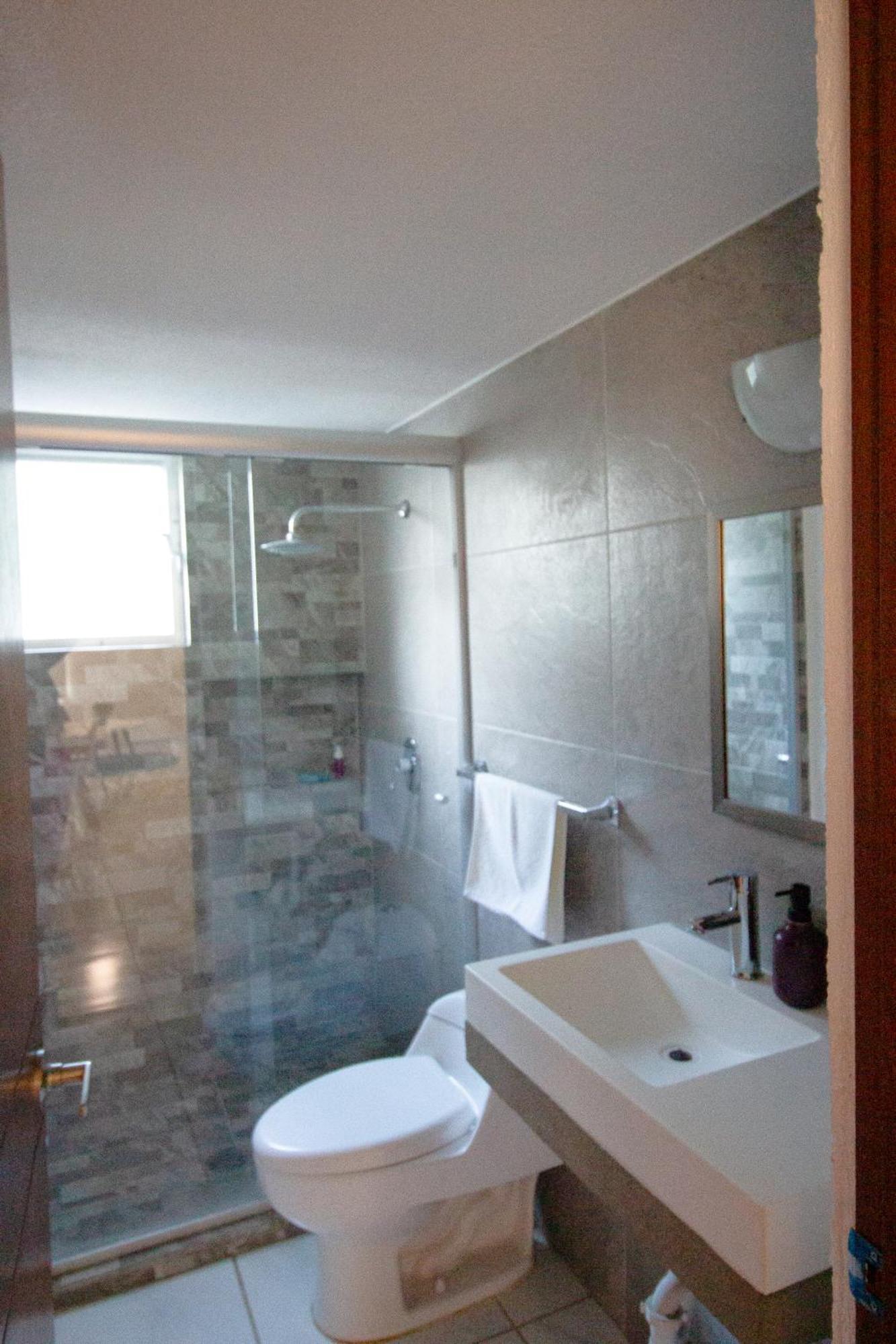 Bonitos Departamentos Frente A La Expo Guadalajara Apartment Екстериор снимка