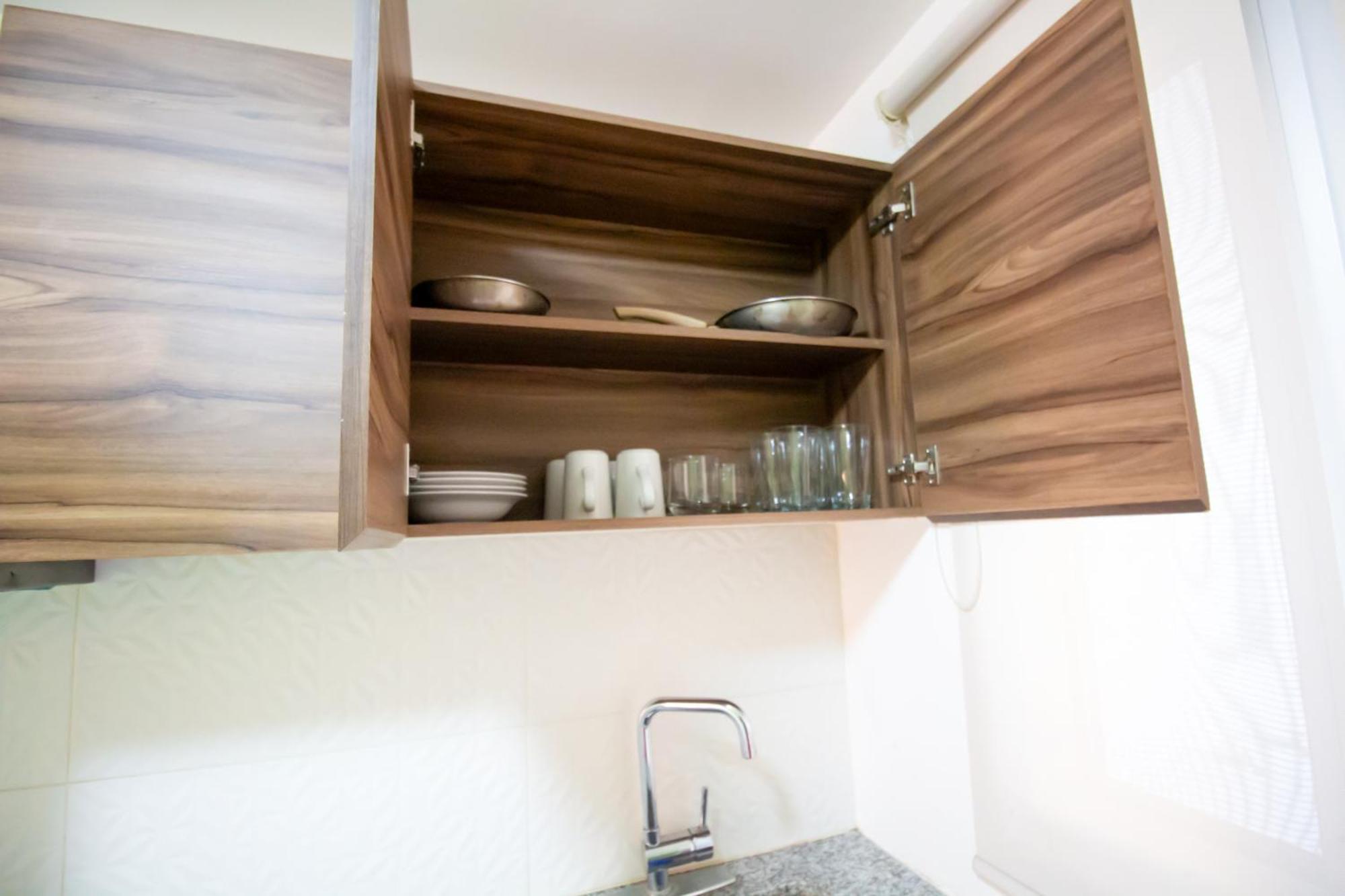 Bonitos Departamentos Frente A La Expo Guadalajara Apartment Екстериор снимка