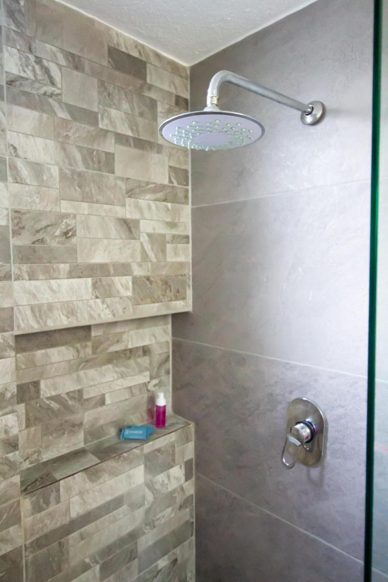 Bonitos Departamentos Frente A La Expo Guadalajara Apartment Екстериор снимка